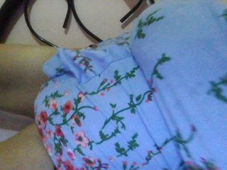 دردشة الفيديو المثيرة xxwetmomm