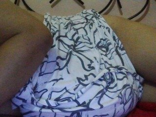 دردشة الفيديو المثيرة xxwetmomm