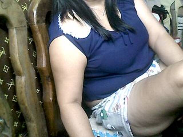 لقطات البث momymaria