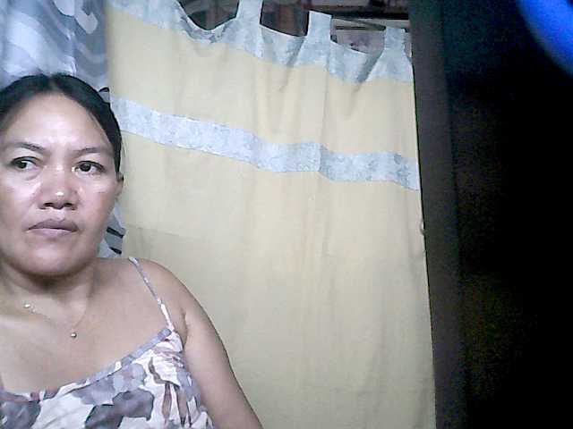 لقطات البث momymaria