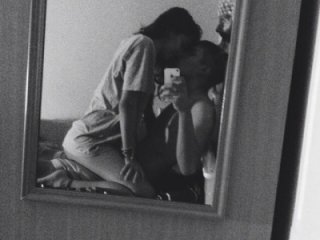 صورة الملف الشخصي xxx-friends