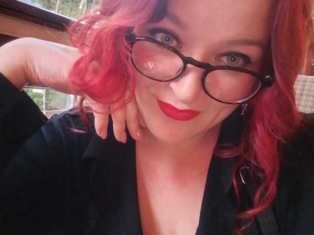 صورة الملف الشخصي Xxx-PrettyMary-Xxx