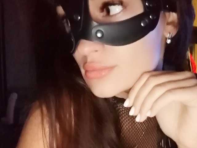 صورة الملف الشخصي _ALYA_