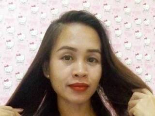 دردشة الفيديو المثيرة xxxanne