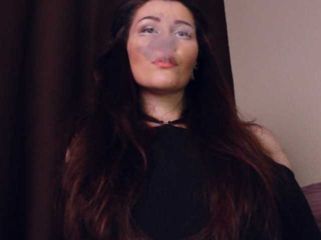 صورة الملف الشخصي xxxblakexxx