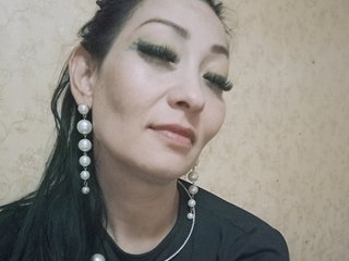 دردشة الفيديو المثيرة xxxDirtyBitchxxx