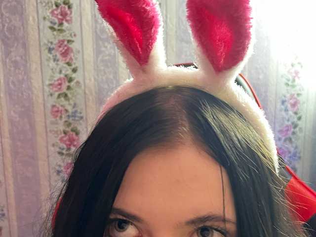 صورة الملف الشخصي Xxxenabanny