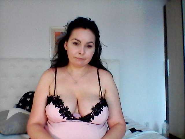 الصور XXXGreatshow Hello guys! I am new here! Lovense is on! Pvt is Open!kisses