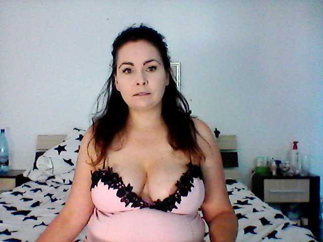 الصور XXXGreatshow Hello guys! I am new here! Lovense is on! Pvt is Open!kisses