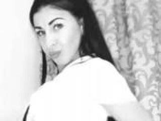 دردشة الفيديو المثيرة xxxkristalx