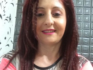 صورة الملف الشخصي xxxlady2017