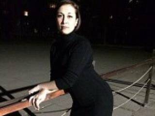 دردشة الفيديو المثيرة xxxledyxxx