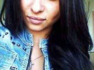 دردشة الفيديو المثيرة xxxlilyaxxx