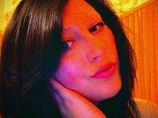 دردشة الفيديو المثيرة xxxmillaxxx