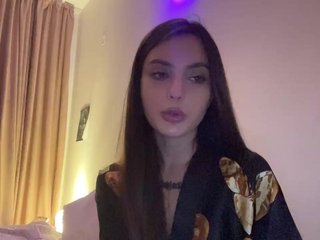 دردشة الفيديو المثيرة xxxPIONERKAxxx