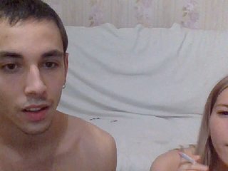 الصور xxxtasylove 500 for sex