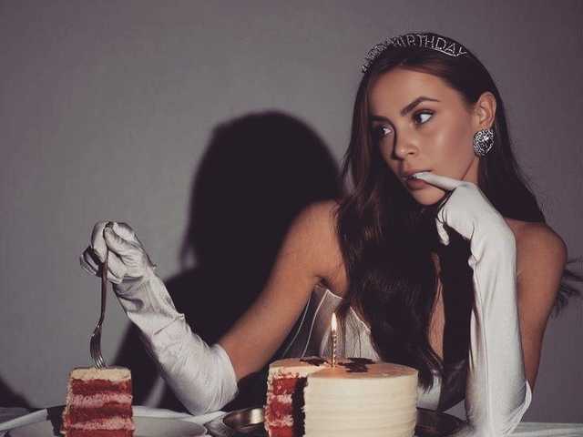 صورة الملف الشخصي LolaSexxx
