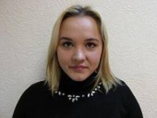 دردشة الفيديو المثيرة xylligannka