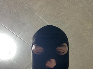 دردشة الفيديو المثيرة Xzibitzi