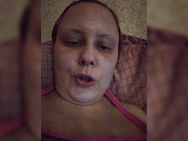 لقطات البث Yaa07