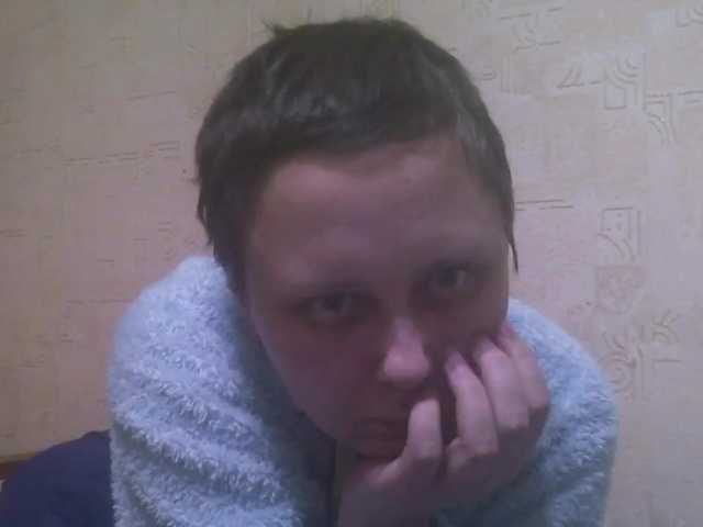 لقطات البث Yaa07