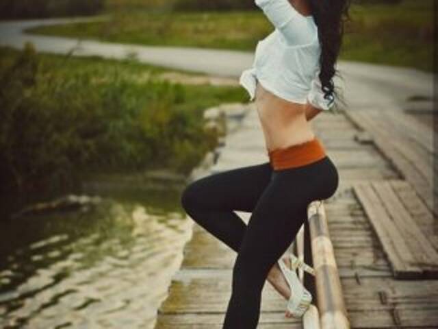 صورة الملف الشخصي YaaWeb