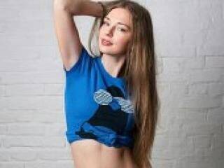 دردشة الفيديو المثيرة yadviga