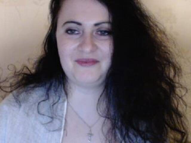 لقطات البث Yaga-Baba5