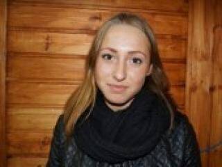 دردشة الفيديو المثيرة yagodckaa