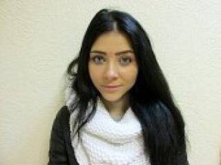 دردشة الفيديو المثيرة yagodckka