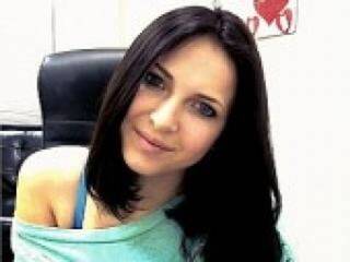 دردشة الفيديو المثيرة yagodka1