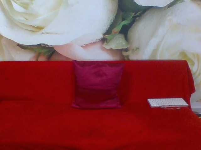 صورة الملف الشخصي Beatris-K