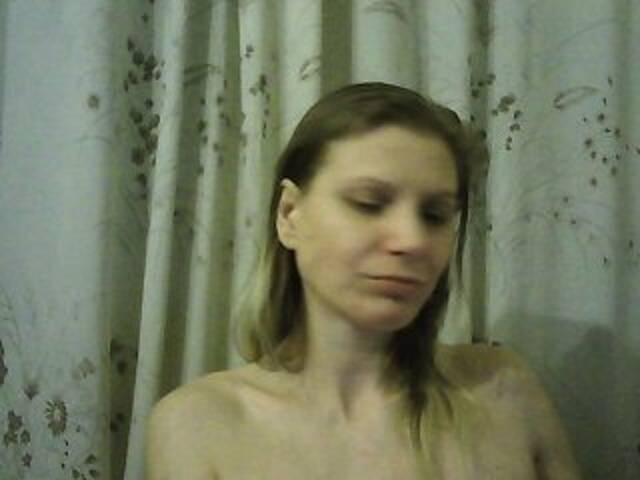 لقطات البث YanaLakomka