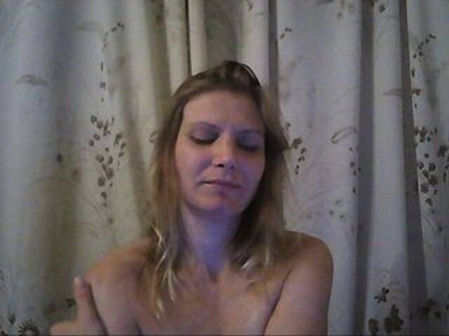 لقطات البث YanaLakomka