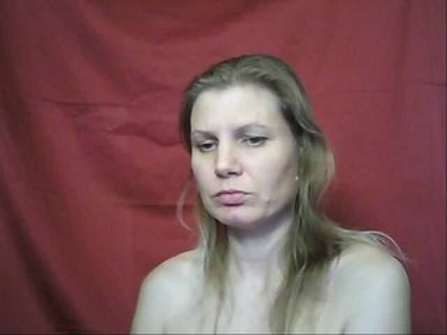 لقطات البث YanaLakomka