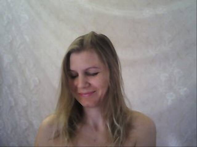 لقطات البث YanaLakomka