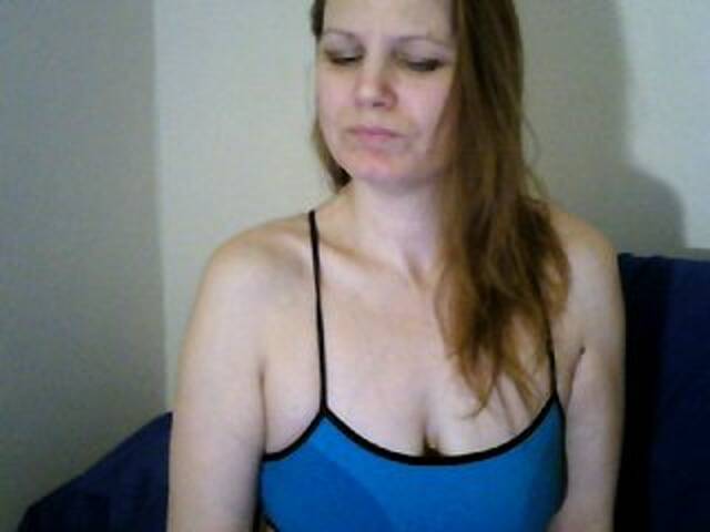 لقطات البث YanaLakomka