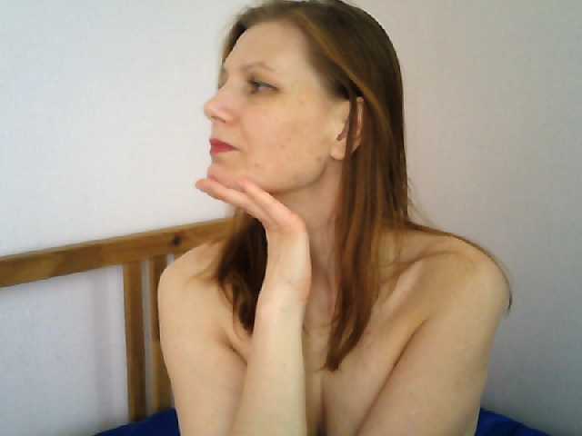 لقطات البث YanaLakomka