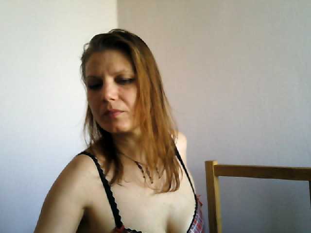 لقطات البث YanaLakomka