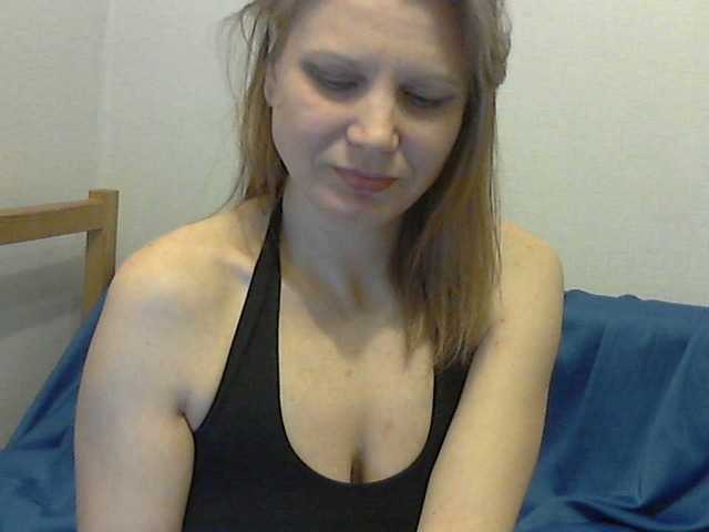 لقطات البث YanaLakomka