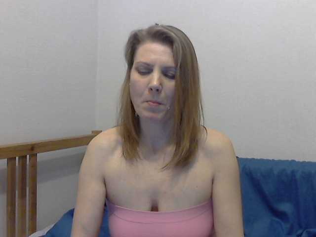 لقطات البث YanaLakomka