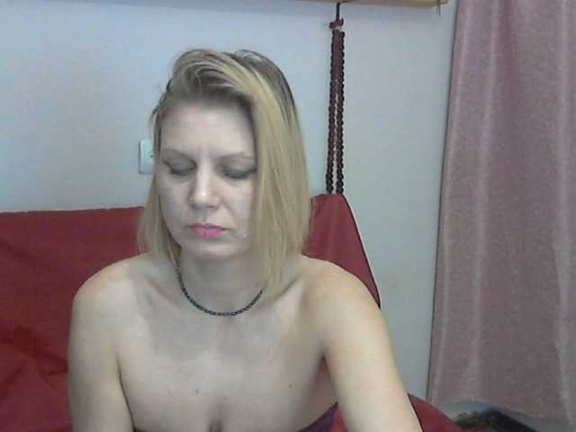 لقطات البث YanaLakomka