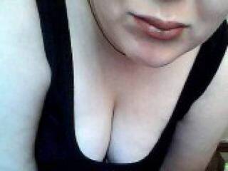 دردشة الفيديو المثيرة yalala