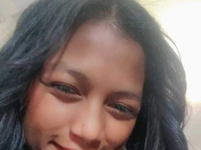 صورة الملف الشخصي Yalane