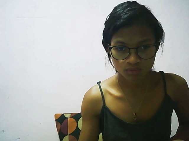 لقطات البث Yalane