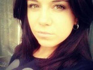 دردشة الفيديو المثيرة yalyaa