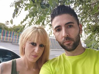 صورة الملف الشخصي Yamirapeter85