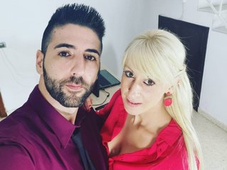 صورة الملف الشخصي Yamirapeter85