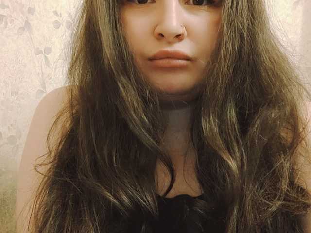 صورة الملف الشخصي YammyGirl007