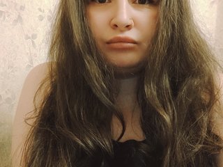 دردشة الفيديو المثيرة YammyGirl007